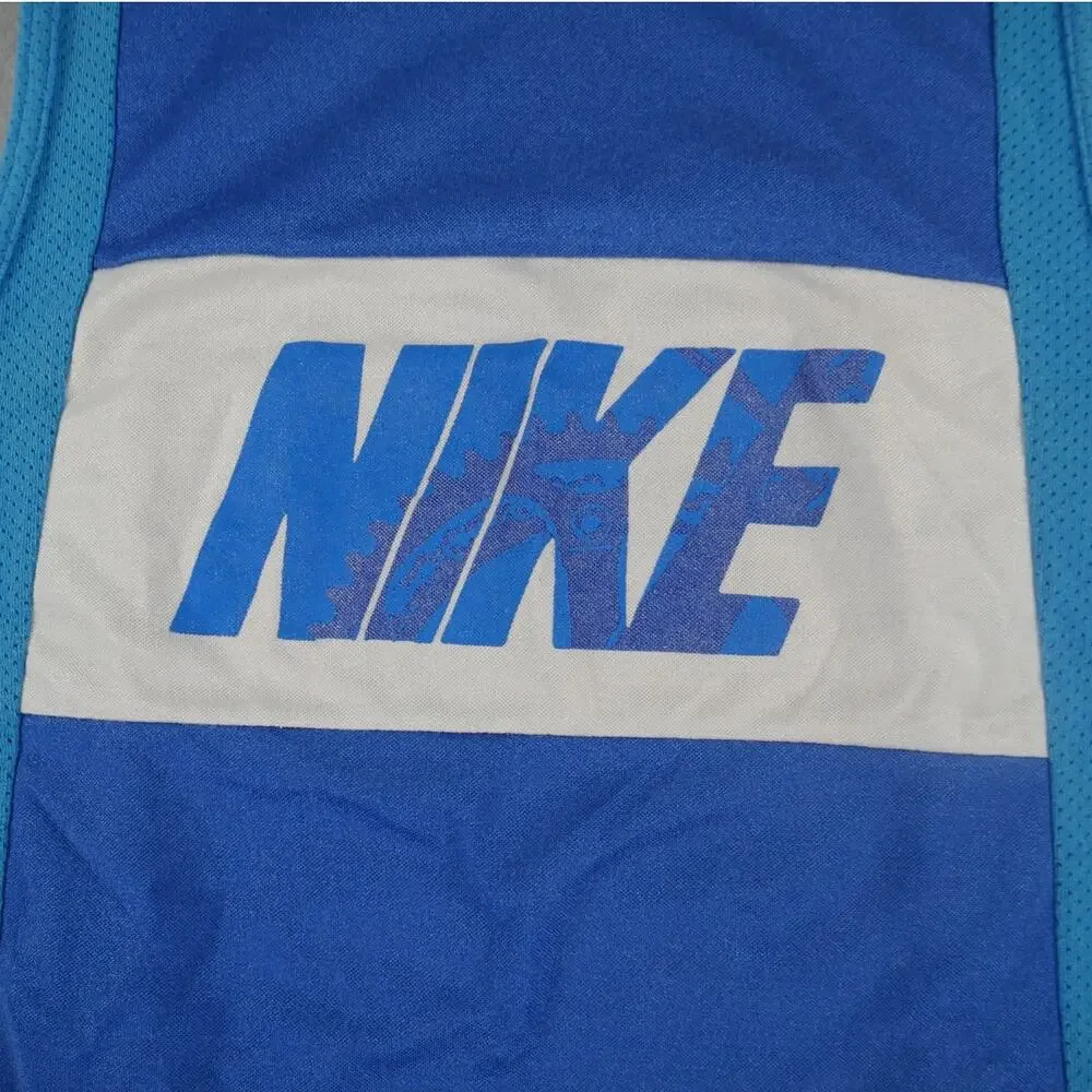 Vintage Early 90s Nike Tank Top